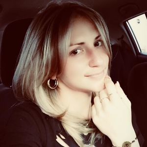 Meet your Posher, Daylenis